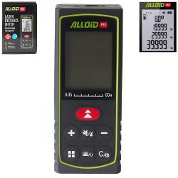 Alloid Pro. �������� ��������, DM-11060