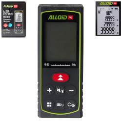 Alloid Pro. �������� ��������, DM-11080