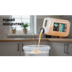 ���� ��� ����� ������ Luma 5�