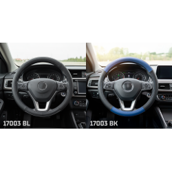 ����� ����  17003 BL  M ���