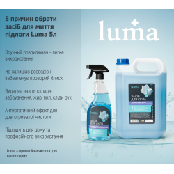 ���� ��� ������� ���� �� ������� Luma 750��