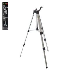 Alloid Pro. Штатив для лазерного уровня, TA-120S