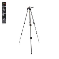 Alloid Pro. Штатив для лазерного уровня, TA-150S