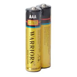 Alloid Pro. �������� ��������, DM-11040