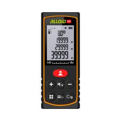 Alloid Pro. �������� ��������, DM-11060