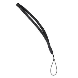 Alloid Pro. �������� ��������, DM-11100