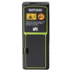 Alloid Pro. �������� ��������, DM-11100