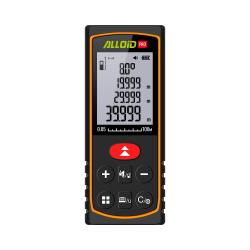 Alloid Pro. �������� ��������, DM-11100