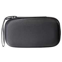 Alloid Pro.  TG-9933