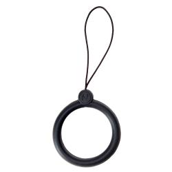 Alloid Pro.  TG-9936