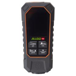 Alloid Pro.  TG-9936