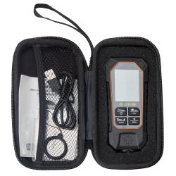 Alloid Pro.  TG-9936