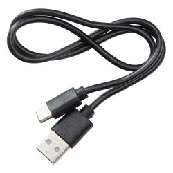 Alloid Pro.  TG-9936