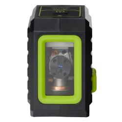 Alloid Pro. г���� �������� 2D, LL-2218