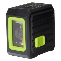 Alloid Pro. г���� �������� 2D, LL-2218