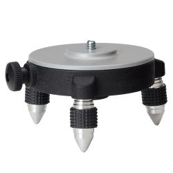 Alloid Pro. г���� �������� 3D, 12 ���� LL-3397K