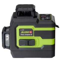 Alloid Pro. г���� �������� 3D, 12 ���� LL-3397K