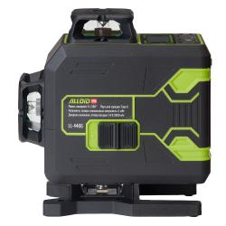 Alloid Pro. г���� �������� 4D, 16 ���� LL-4466