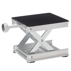 Alloid Pro. г���� �������� 4D, 16 ���� LL-4466