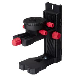 Alloid Pro. г���� �������� 4D, 16 ���� LL-4466