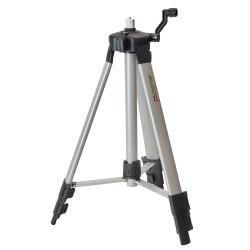 Alloid Pro.    , TA-120S