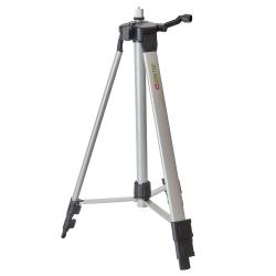 Alloid Pro.    , TA-150S