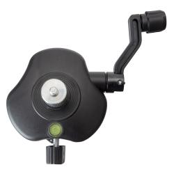 Alloid Pro.    , TA-150S