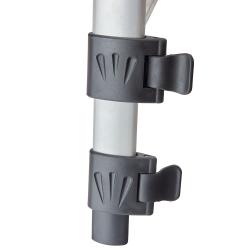 Alloid Pro.    , TA-150S