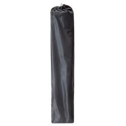 Alloid Pro.    , TA-150S