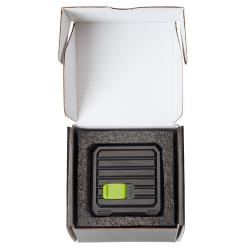 Alloid Pro. г���� �������� 2D, LL-2218