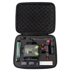 Alloid Pro. г���� �������� 4D, 16 ���� LL-4466