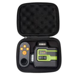 Alloid Pro. г���� �������� 3D, 12 ���� LL-3397