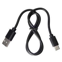 Alloid Pro. г���� �������� 3D, 12 ���� LL-3397