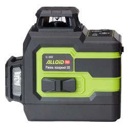 Alloid Pro. г���� �������� 3D, 12 ���� LL-3397