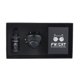  Pitbull Black