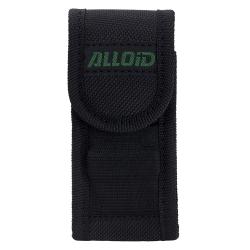 Alloid Pro. ��������� 15 � 1