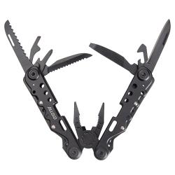 Alloid Pro. ��������� 12 � 1