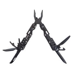 Alloid Pro. ��������� 12 � 1