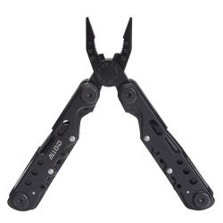 Alloid Pro. ��������� 12 � 1