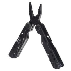 Alloid Pro. ��������� 12 � 1