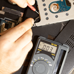 �������� ���������� XB 866 WY006