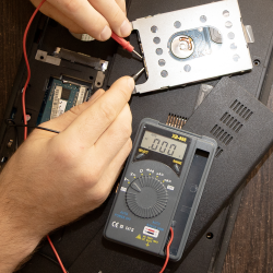 �������� ���������� XB 866 WY006