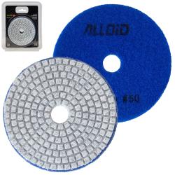 Alloid Pro.      100 ,  50