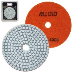 Alloid Pro.      100 ,  300