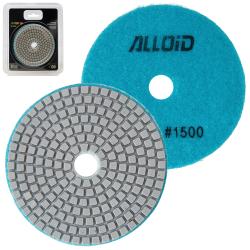 Alloid Pro.      100 ,  1500