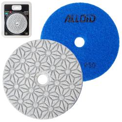 Alloid Pro.      STAR 100 ,  50