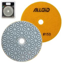 Alloid Pro.      STAR 100 ,    150