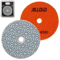 Alloid Pro.      STAR 100 ,  300