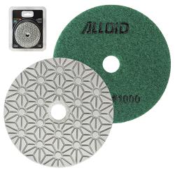 Alloid Pro.      STAR 100 ,   1000
