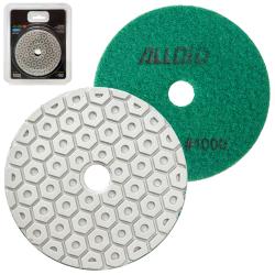 Alloid Pro.      COMBS 100 ,   1000